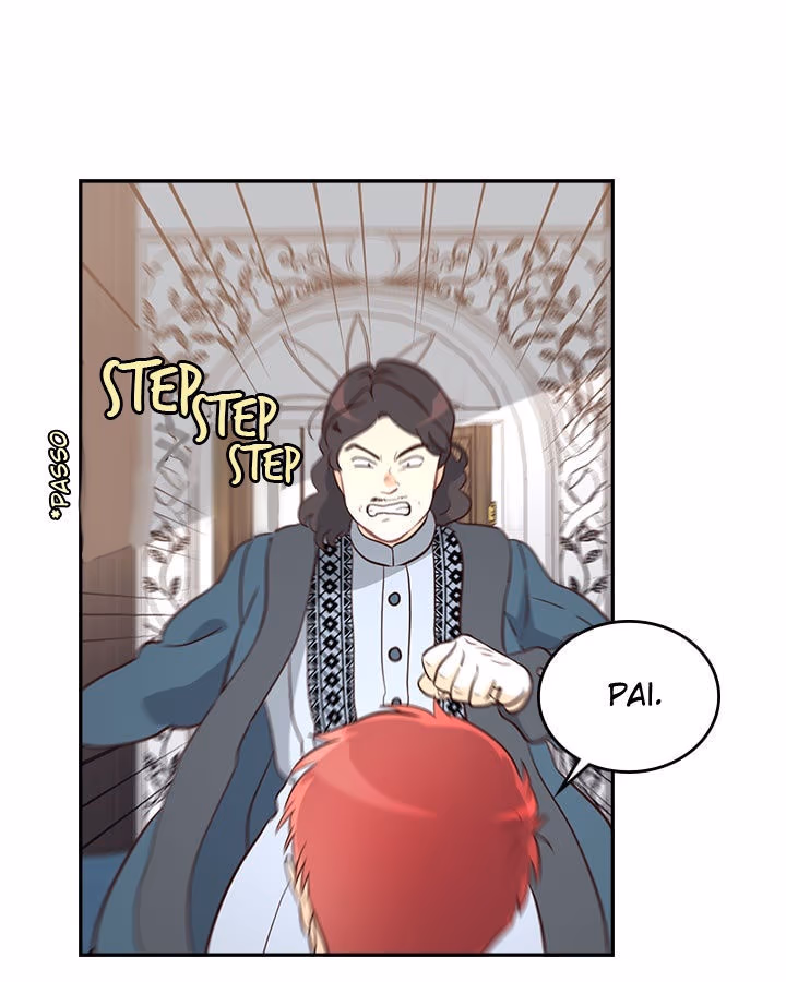 Cap 3 página 55