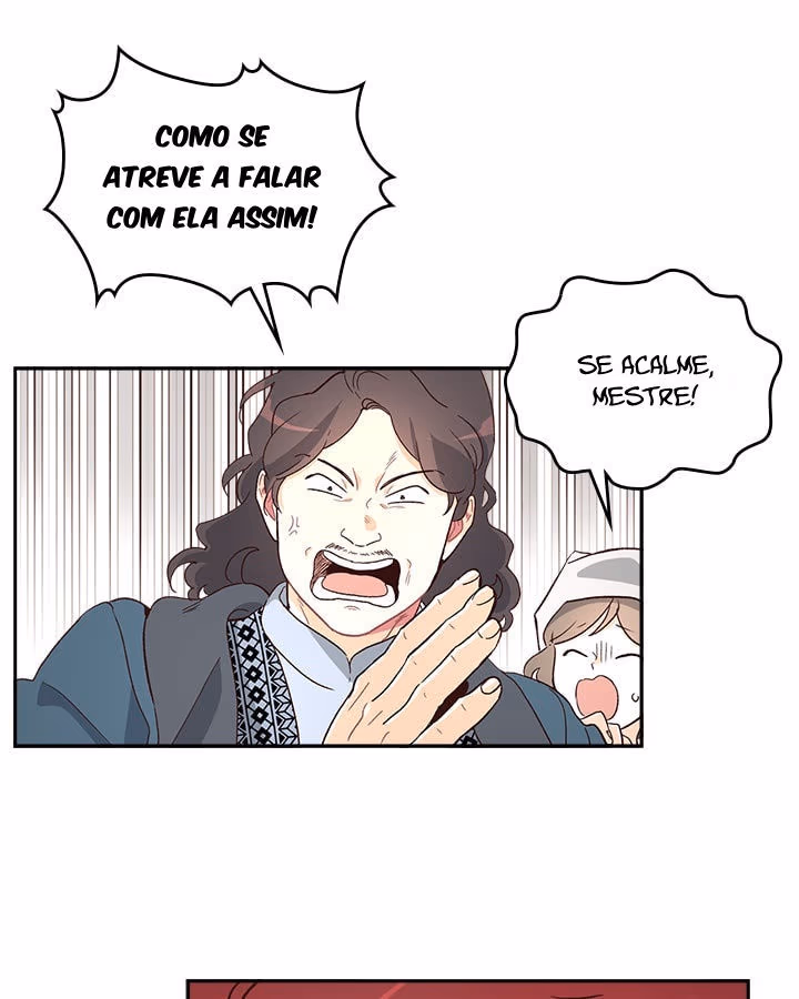 Cap 3 página 58