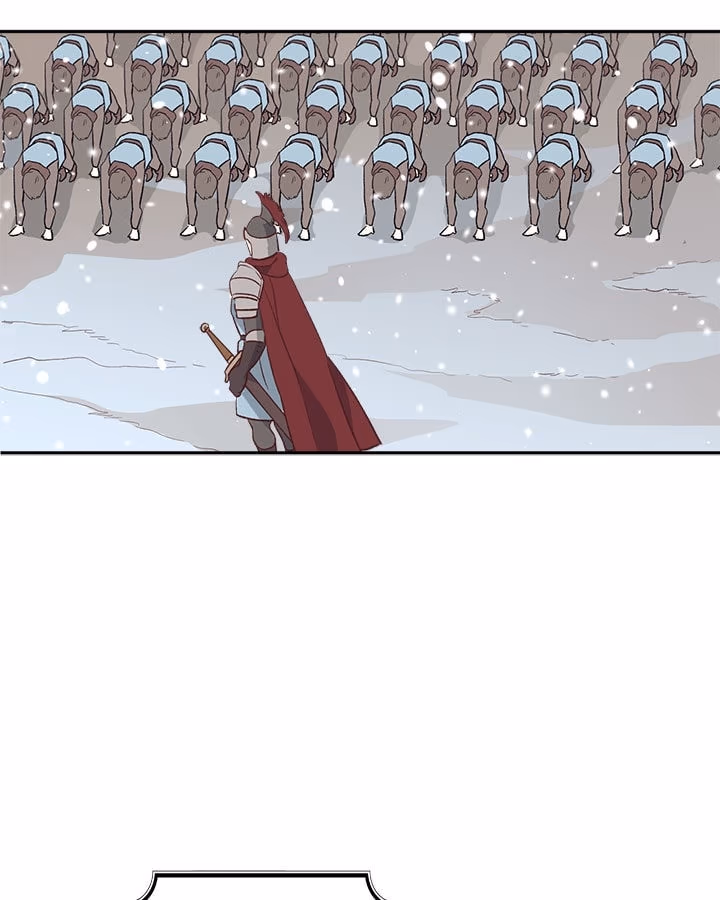 Cap 3 página 6