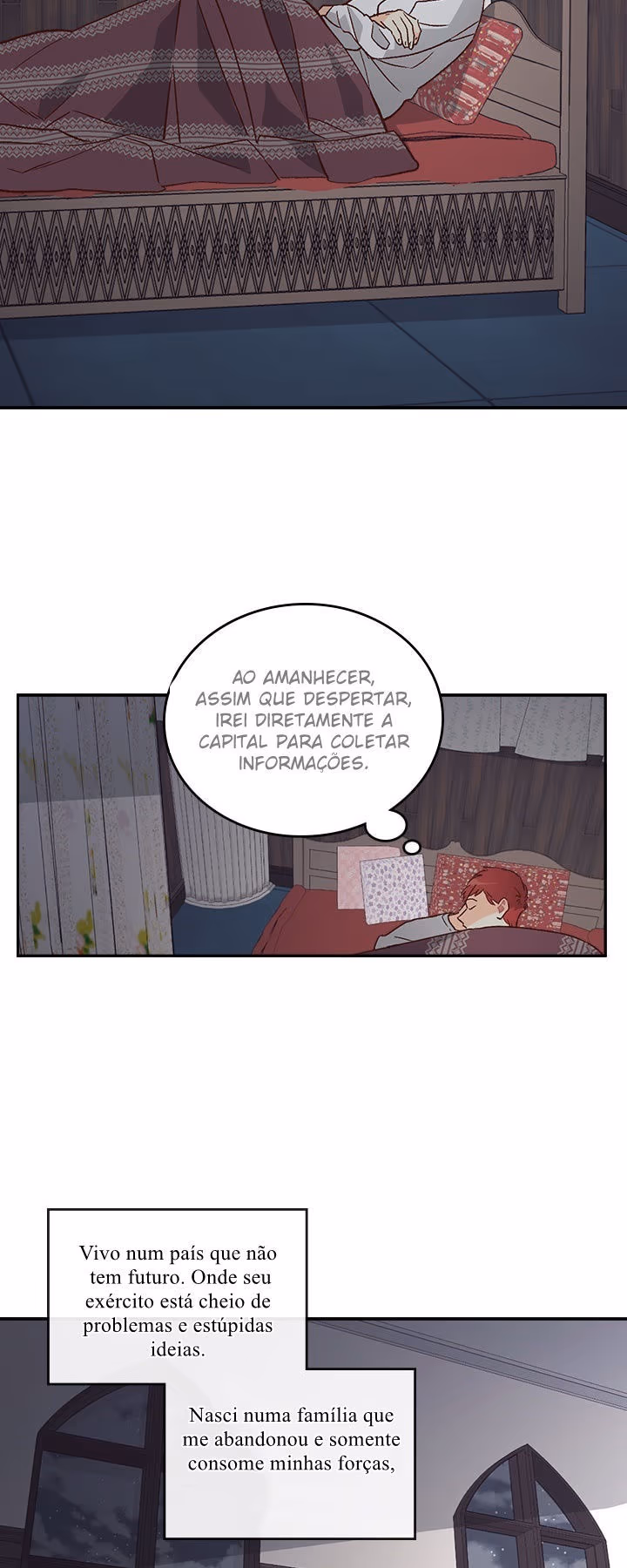 Cap 3 página 62
