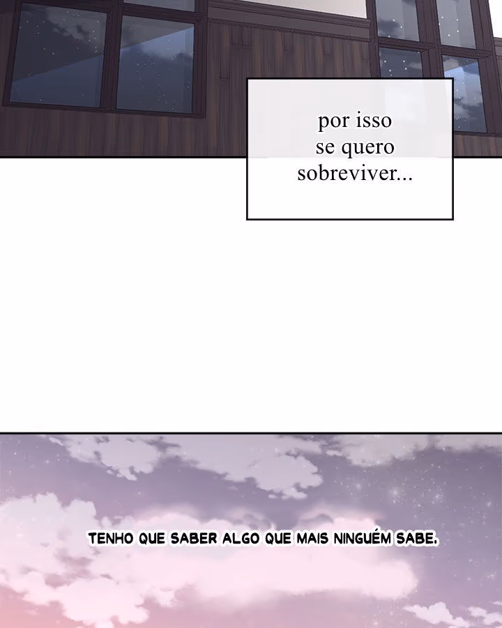 Cap 3 página 63