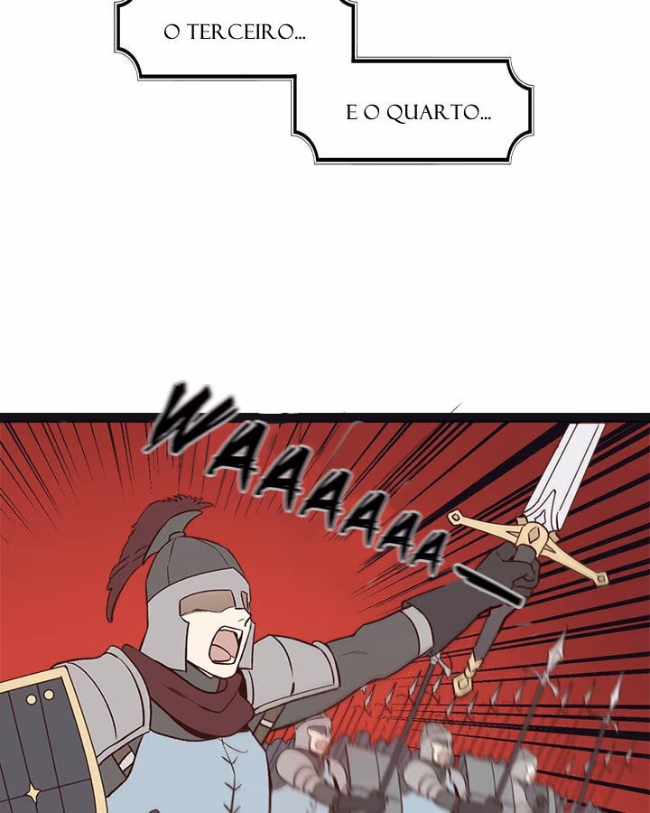 Cap 3 página 7