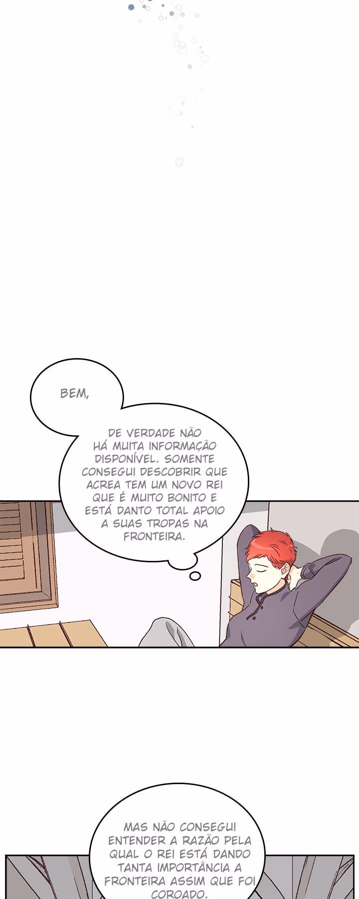 Cap 3 página 72