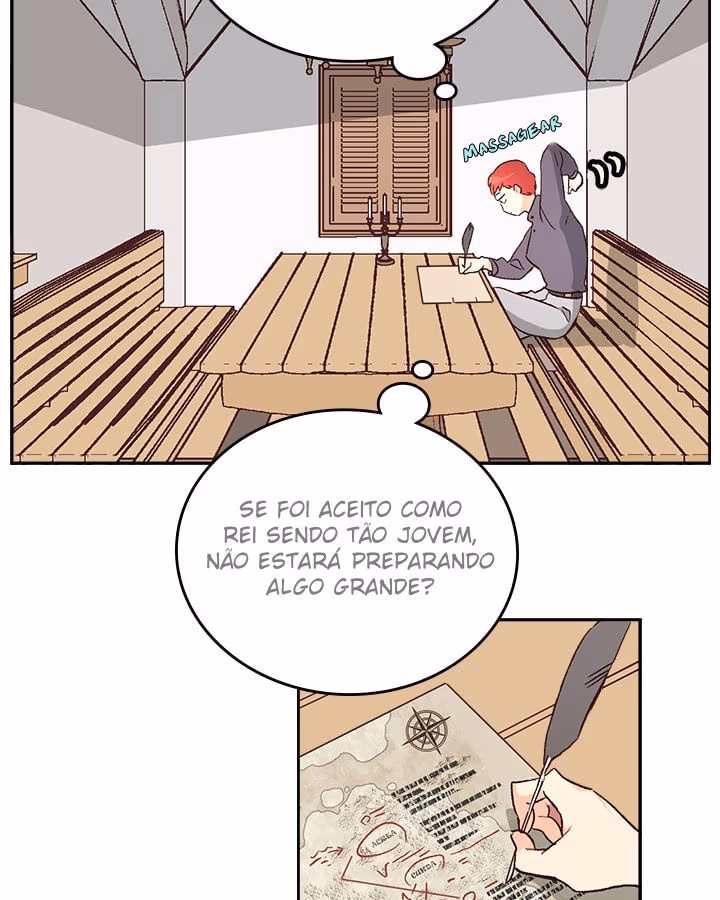 Cap 3 página 73