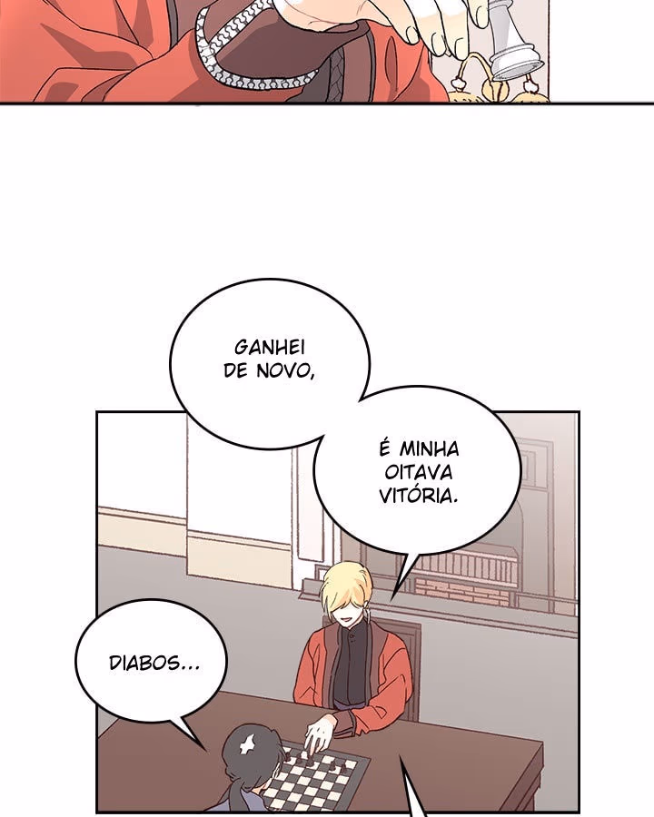 Cap 3 página 78