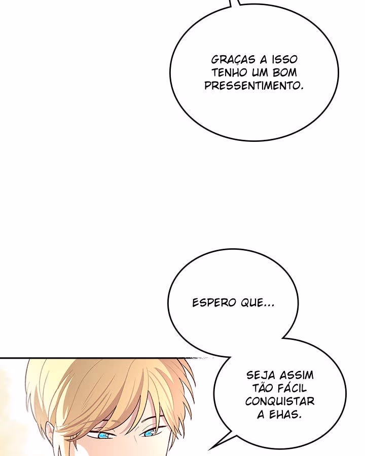 Cap 3 página 79