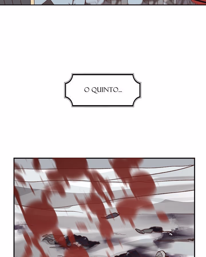 Cap 3 página 8