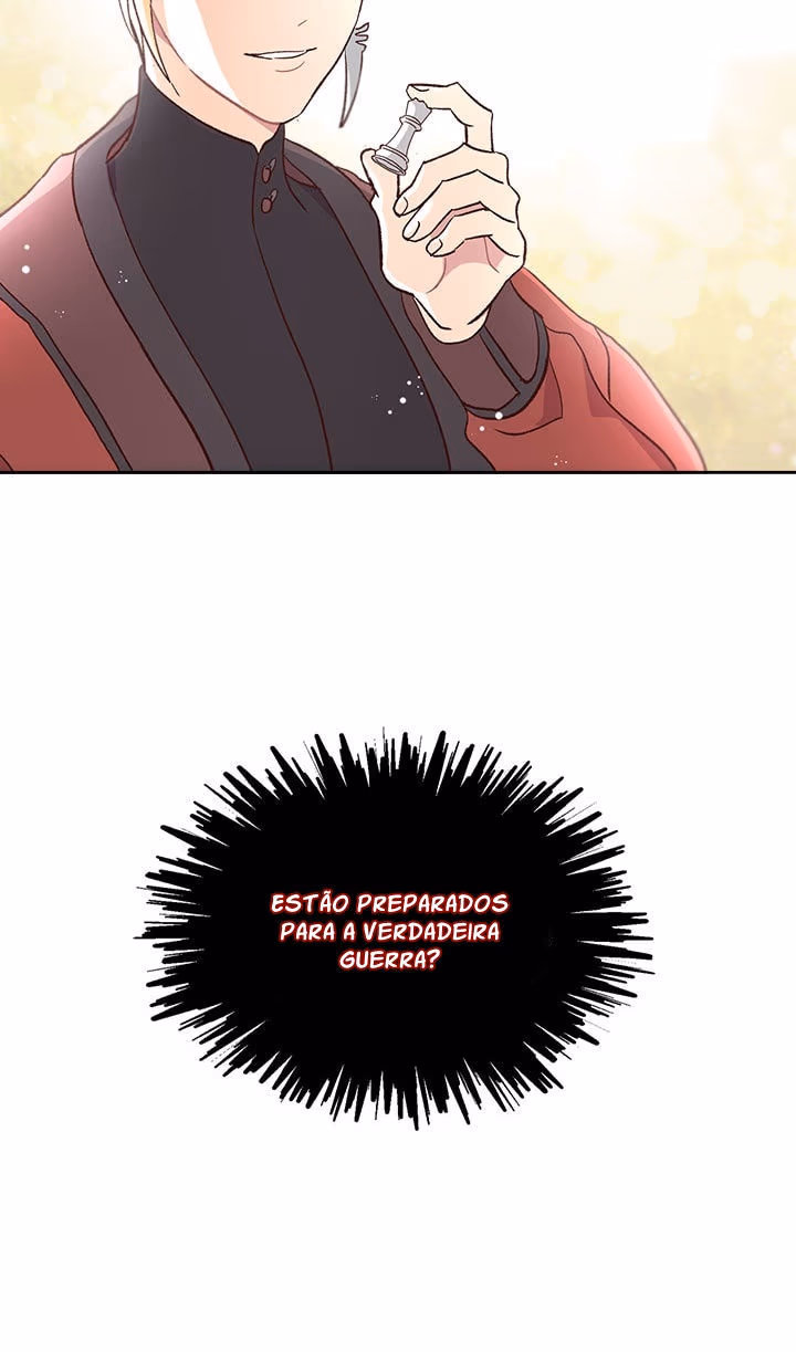 Cap 3 página 80