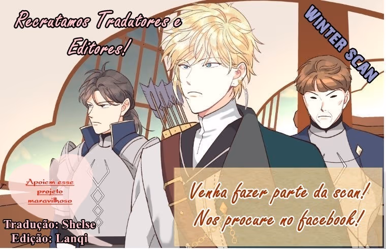 Cap 3 página 81