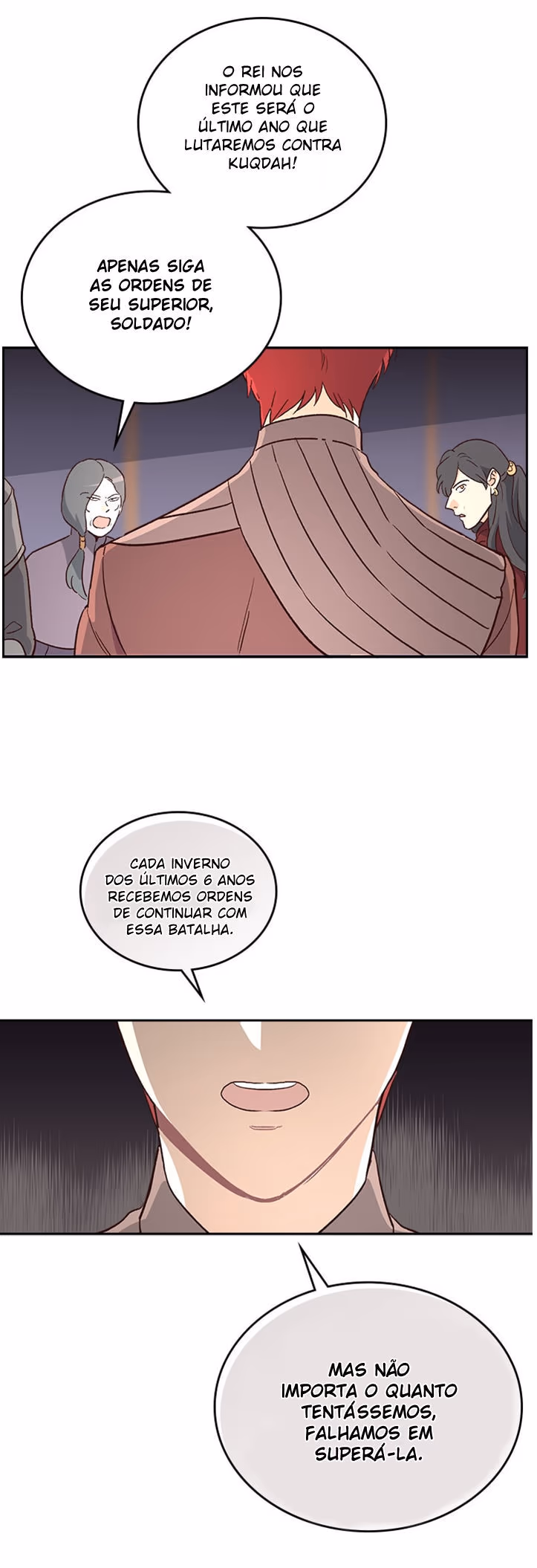 Cap 4 página 11
