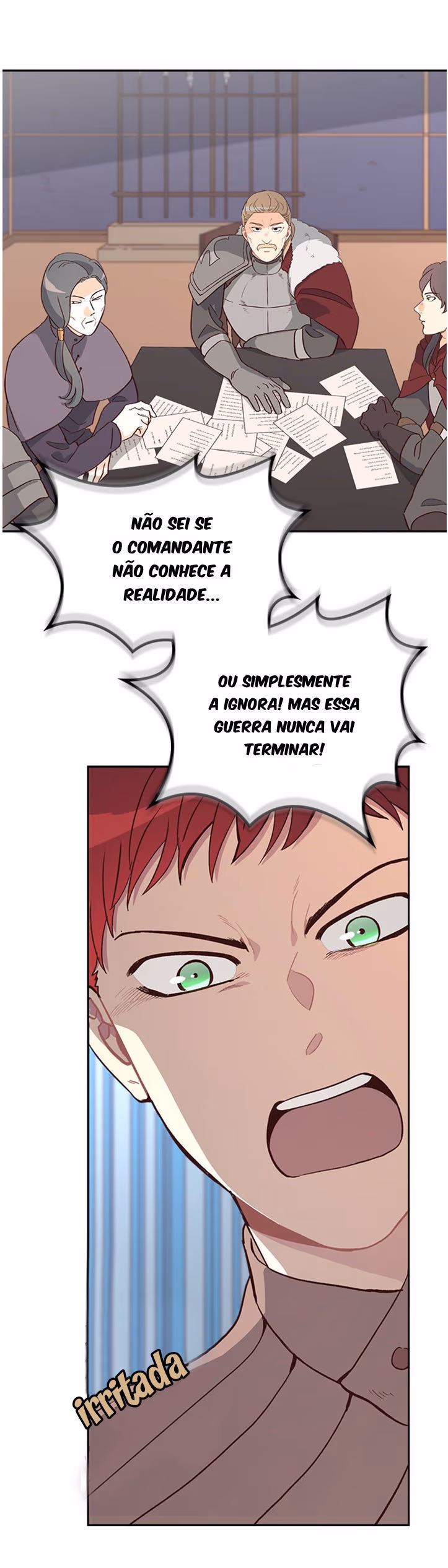Cap 4 página 12