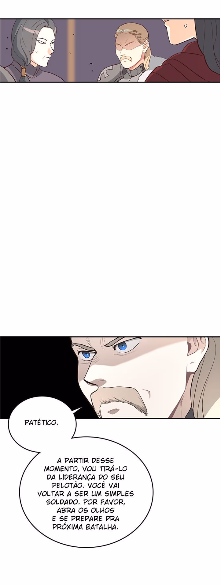 Cap 4 página 13