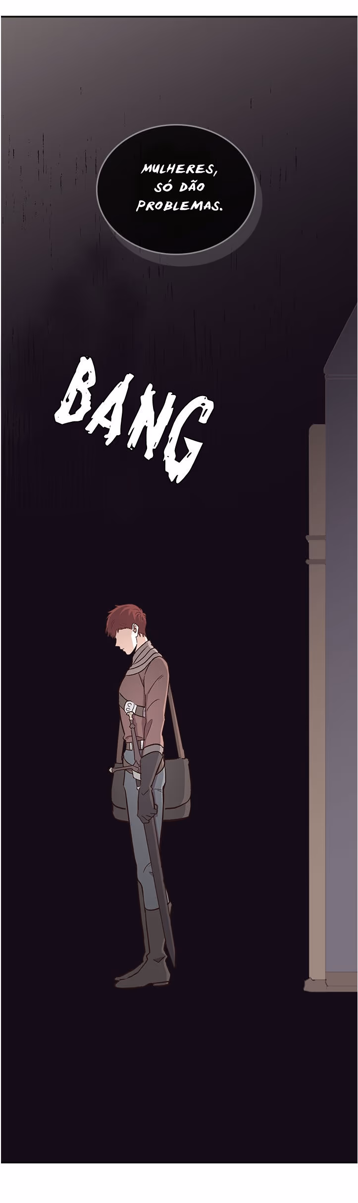 Cap 4 página 14