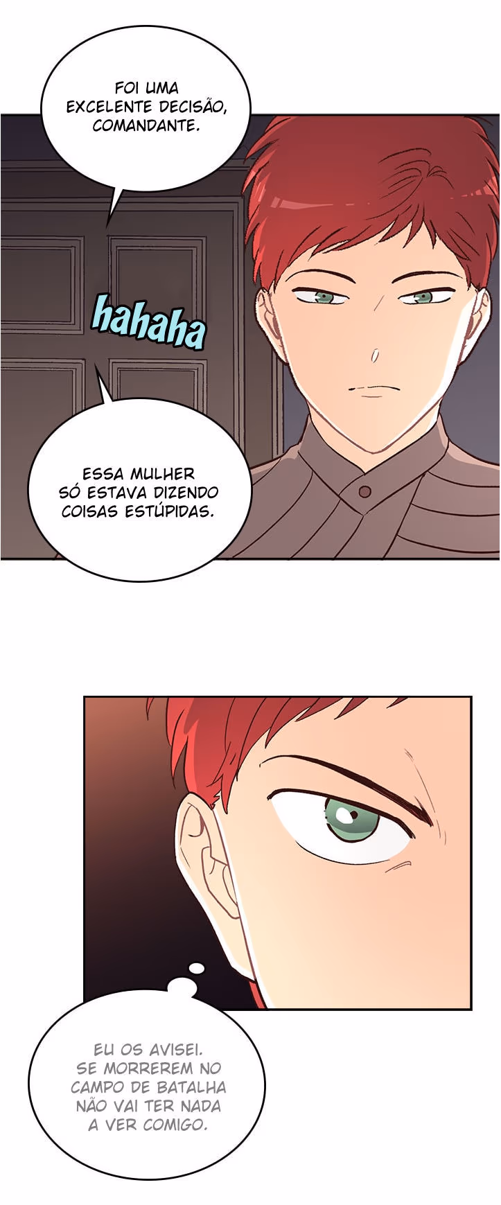 Cap 4 página 15