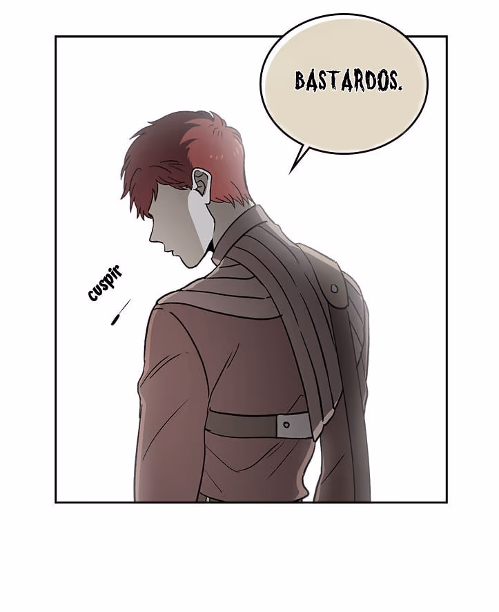 Cap 4 página 16