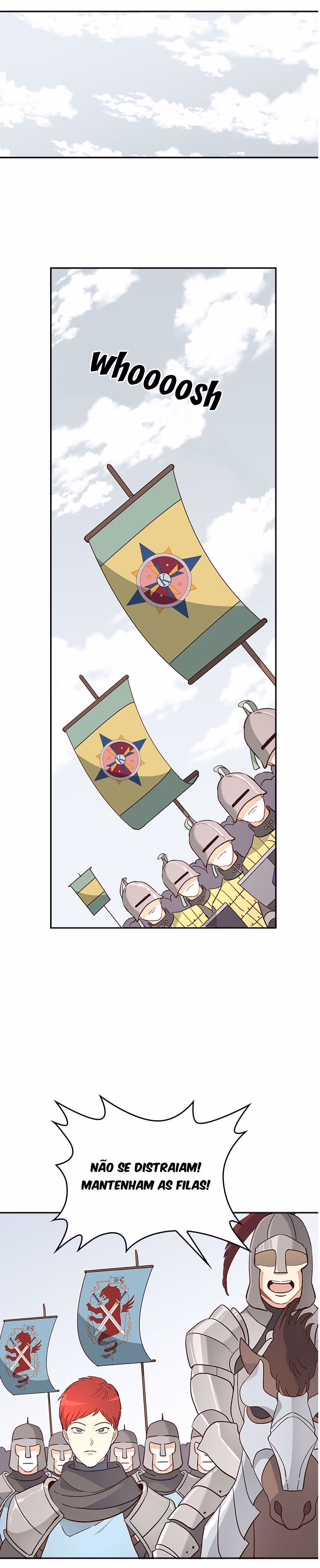 Cap 4 página 17