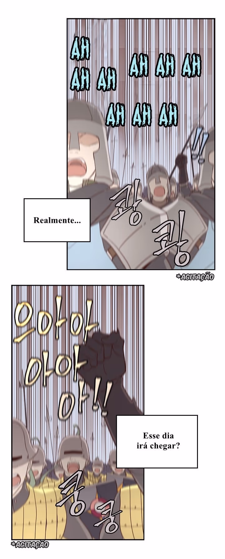 Cap 4 página 18