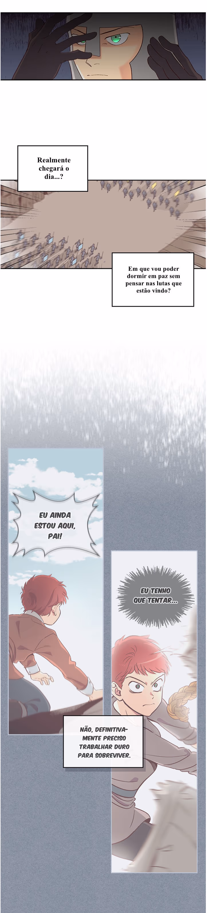 Cap 4 página 19