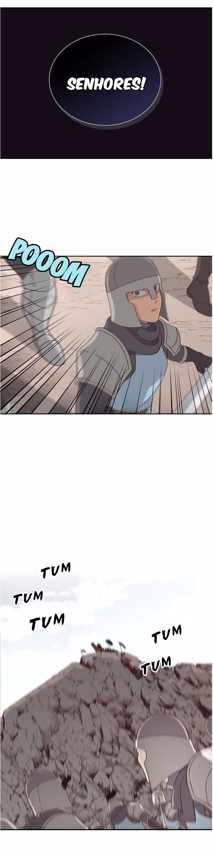 Cap 4 página 21