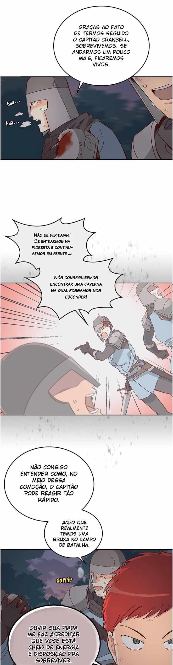 Cap 4 página 25