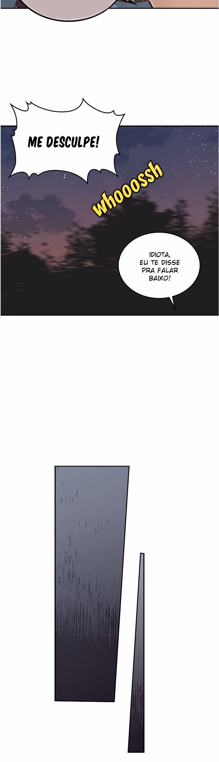 Cap 4 página 26