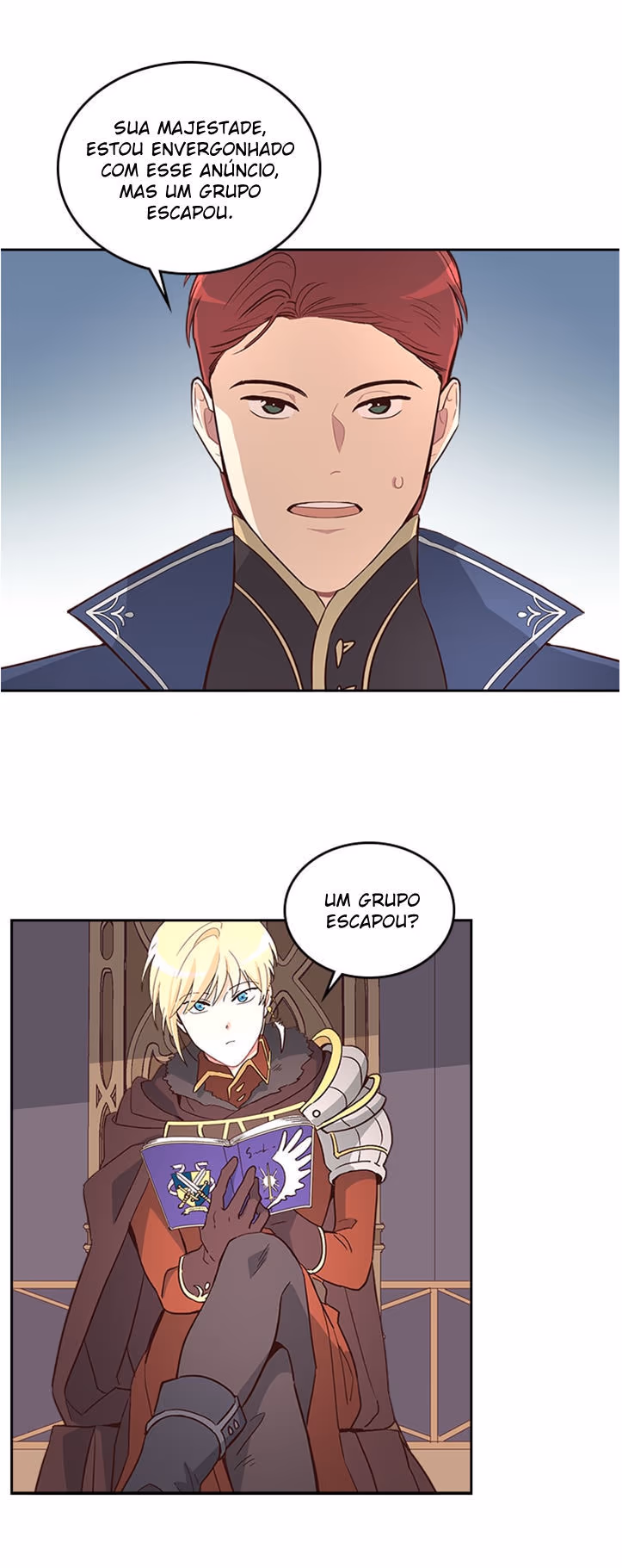 Cap 4 página 27