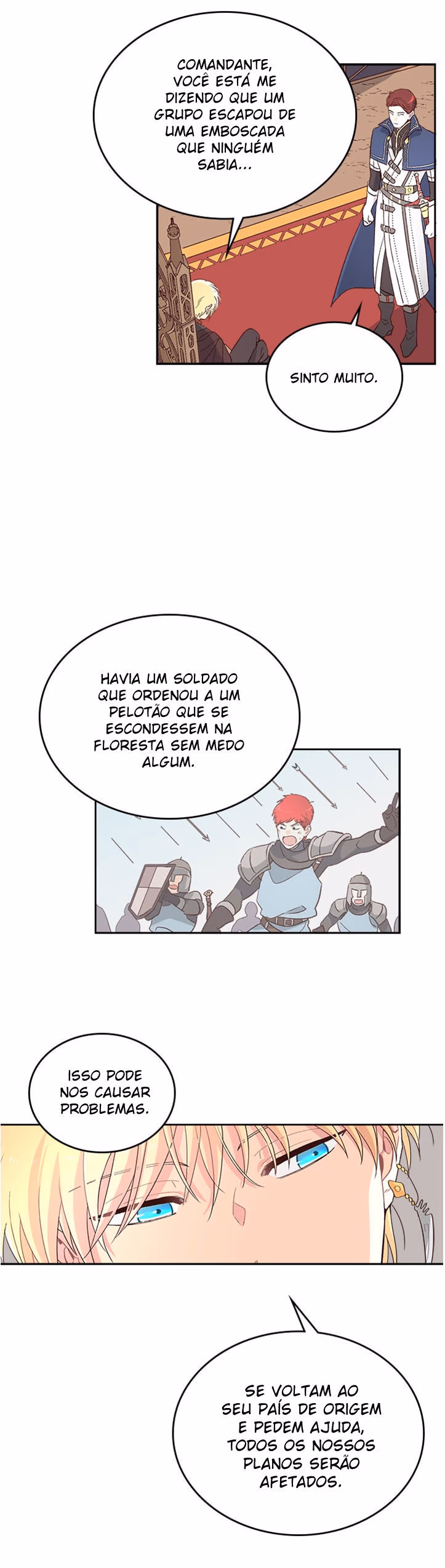Cap 4 página 28