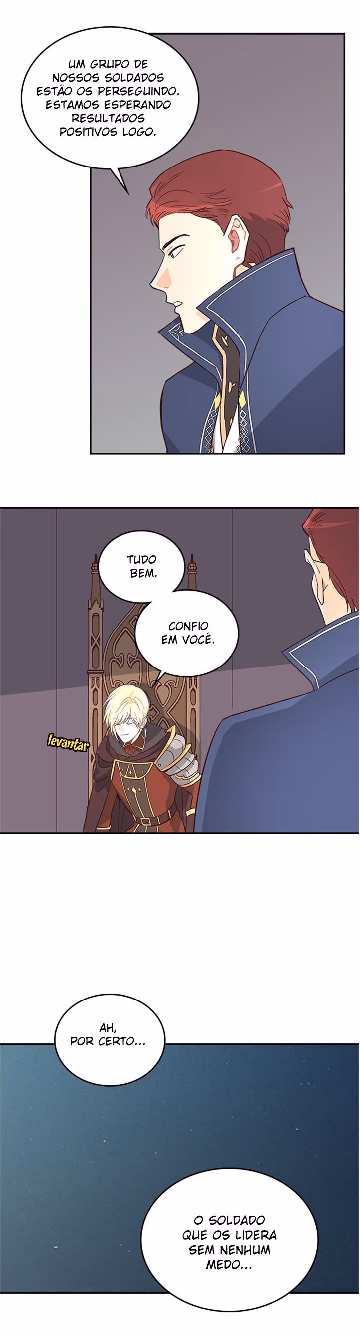 Cap 4 página 29