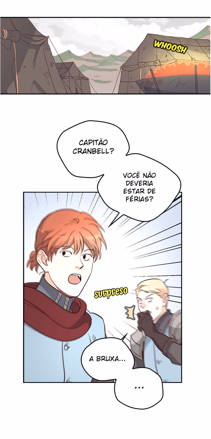 Cap 4 página 3