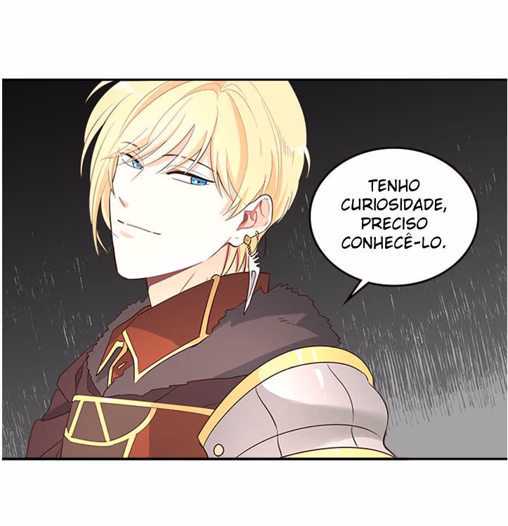 Cap 4 página 30