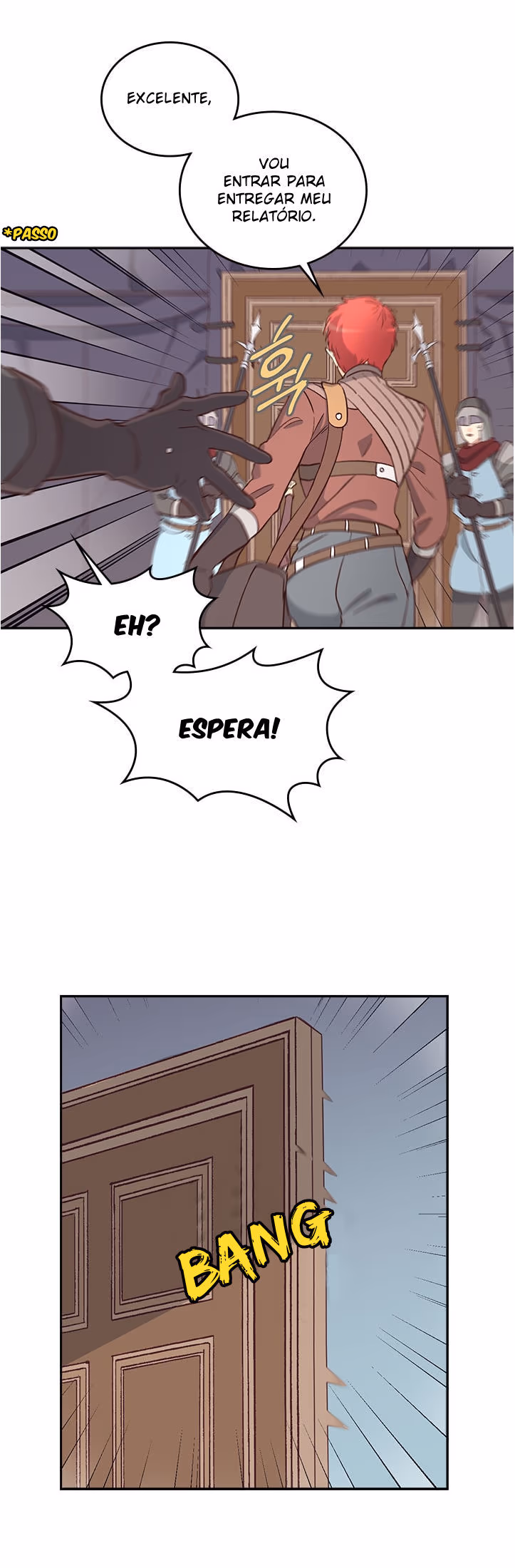 Cap 4 página 5