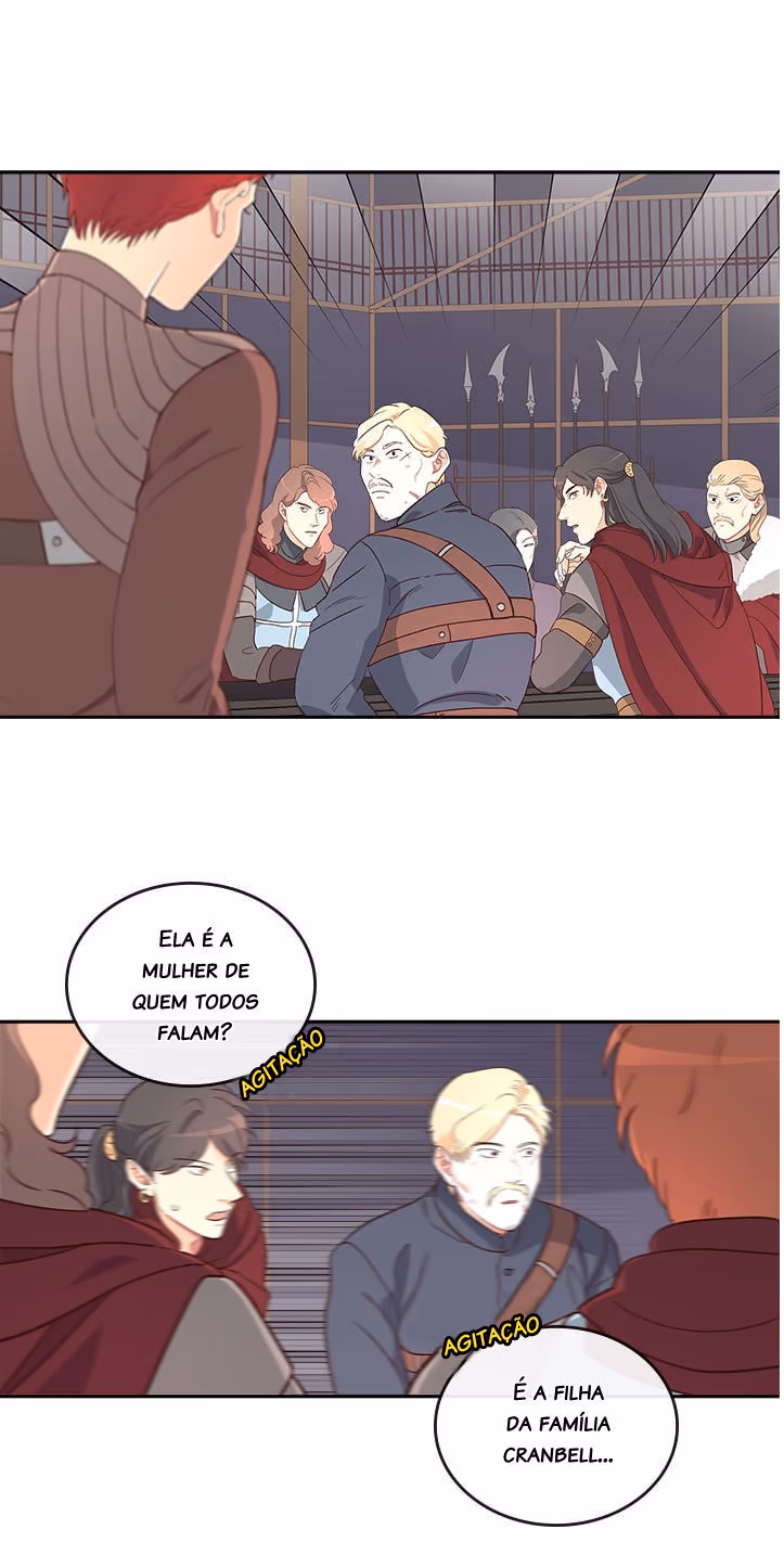 Cap 4 página 6