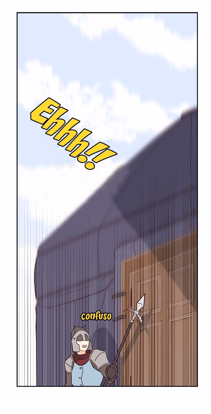 Cap 4 página 8