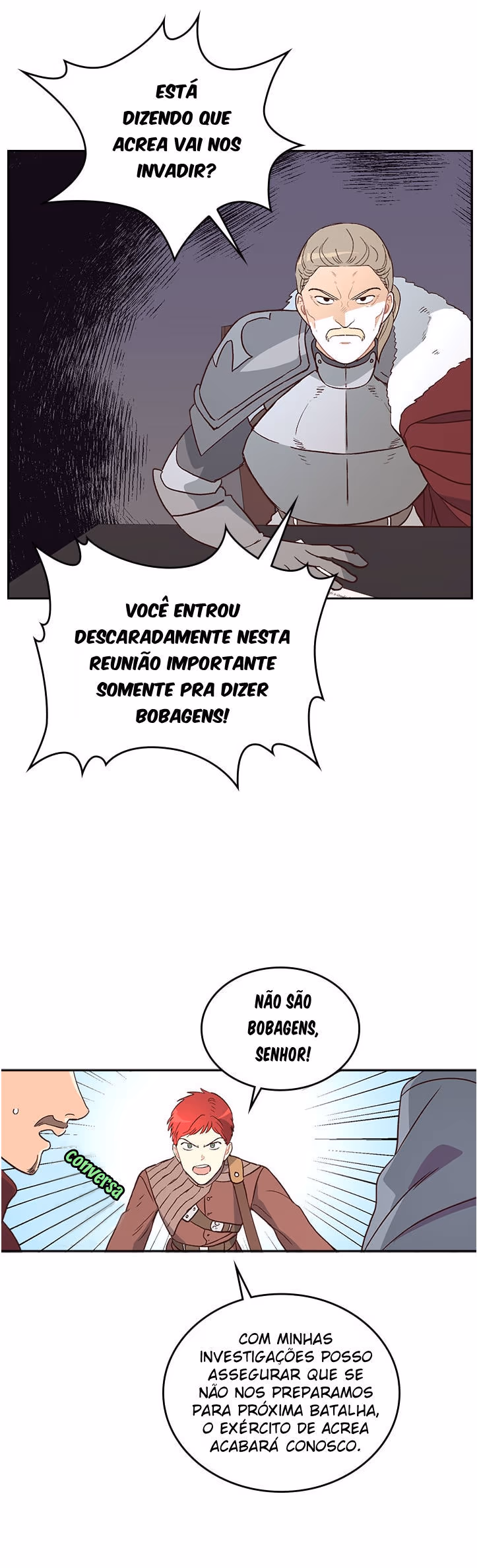 Cap 4 página 9