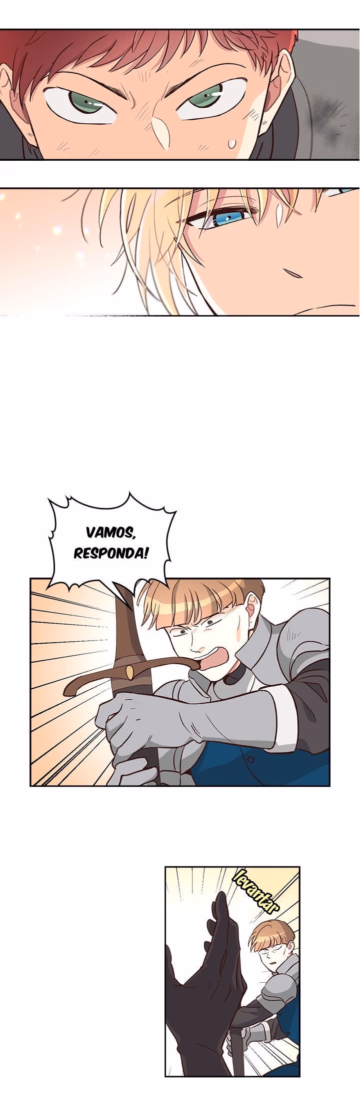 Cap 5 página 10