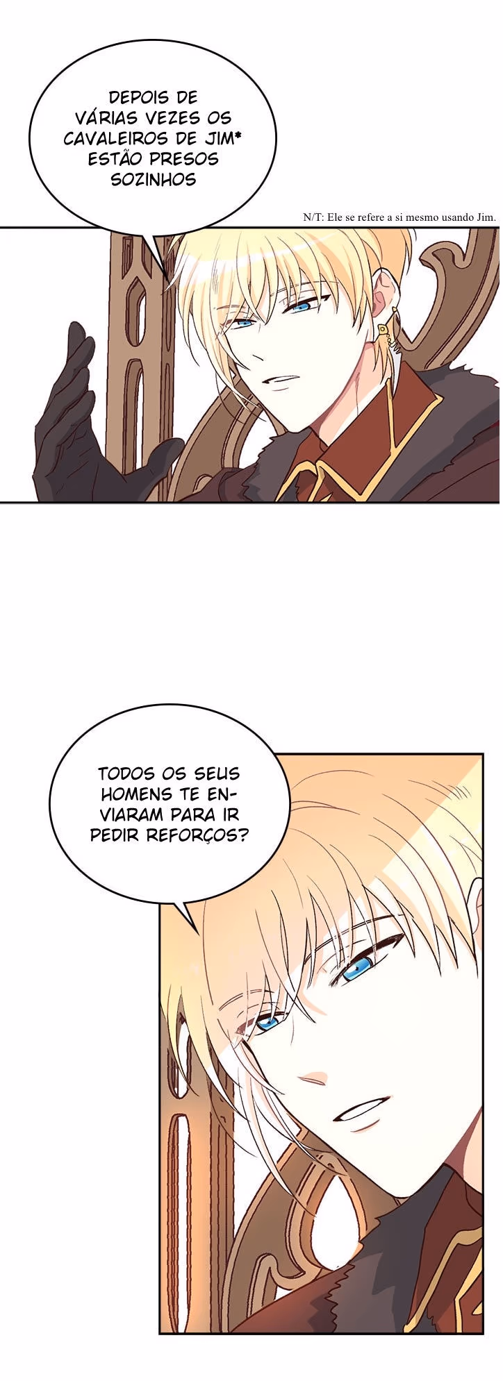 Cap 5 página 11