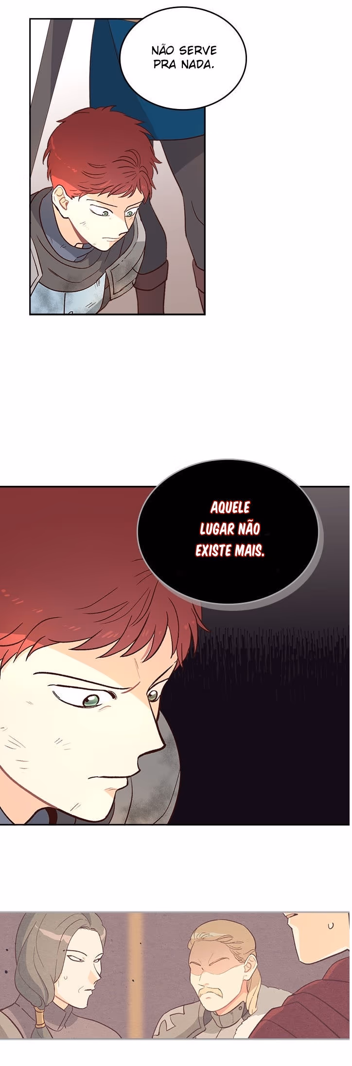 Cap 5 página 12