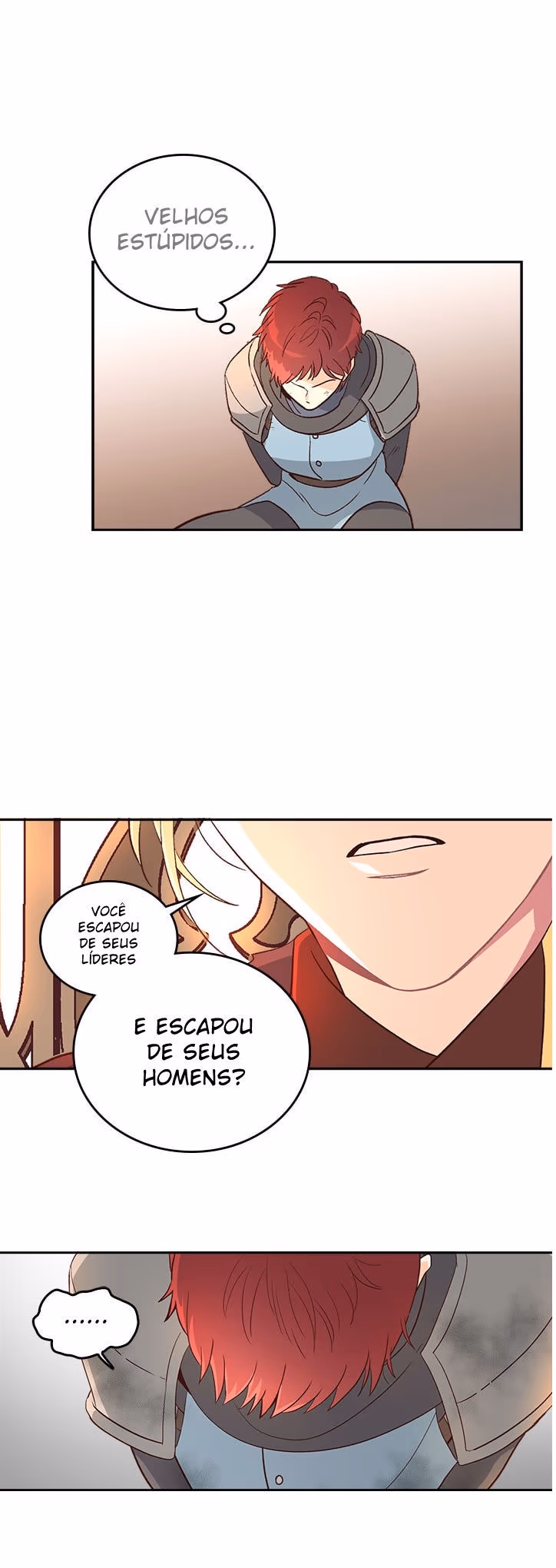 Cap 5 página 13