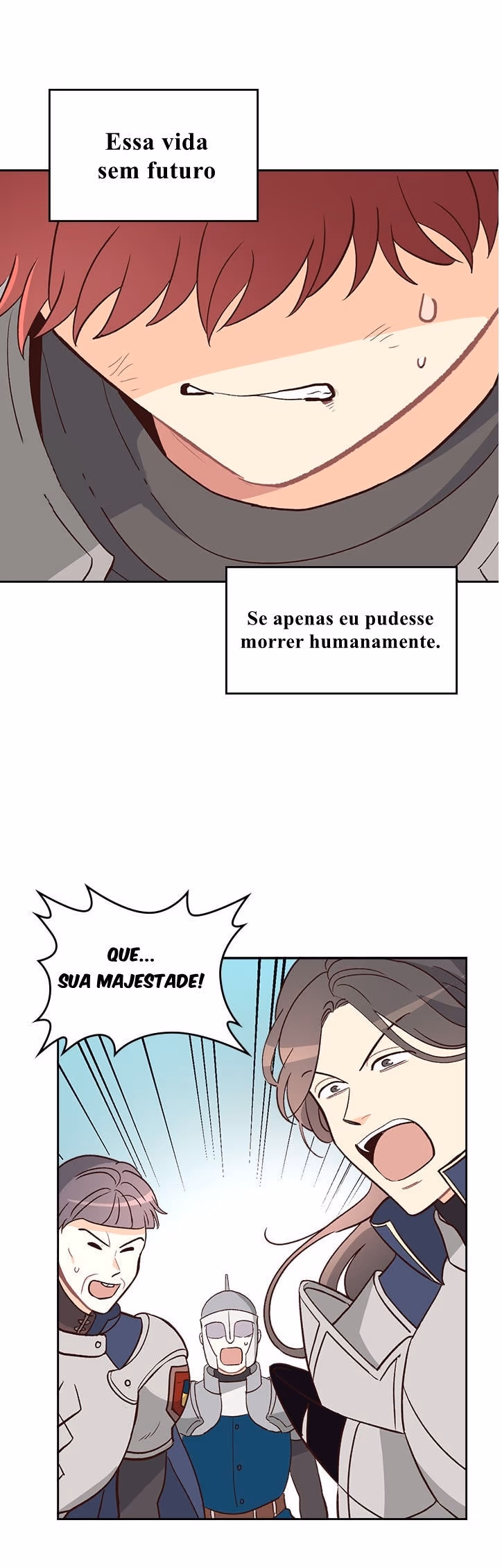 Cap 5 página 16