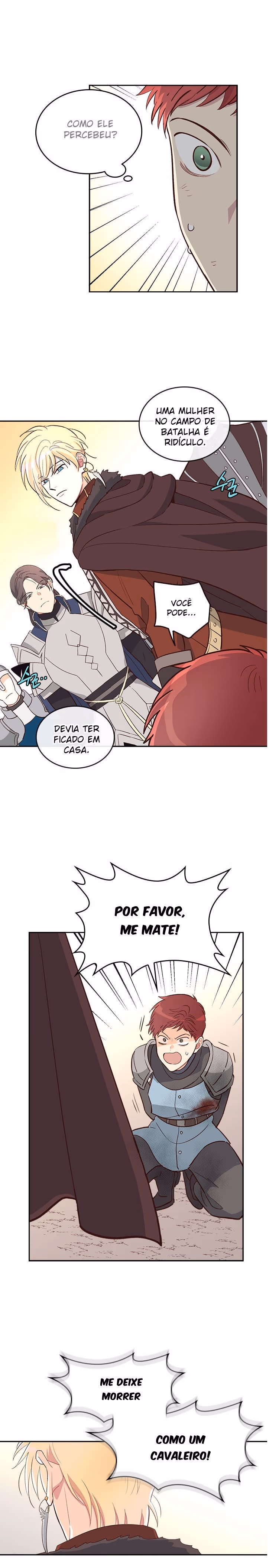 Cap 5 página 21
