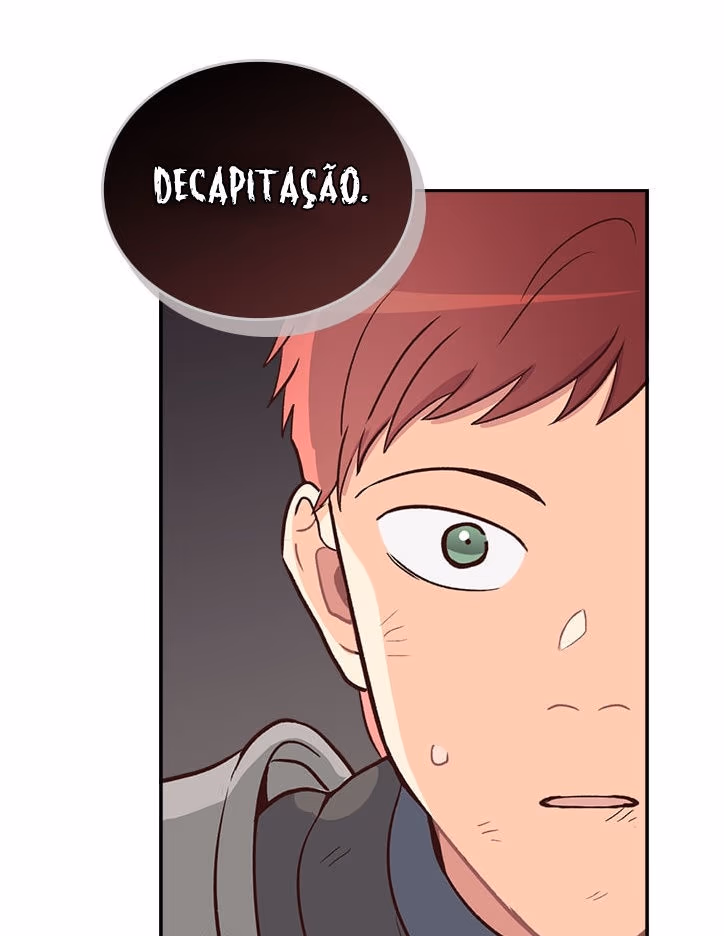 Cap 5 página 23