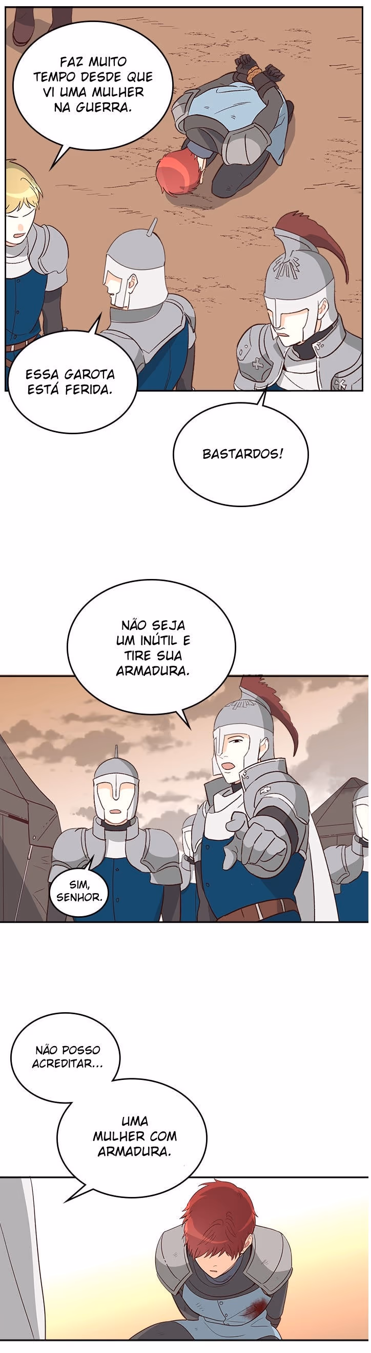 Cap 5 página 27