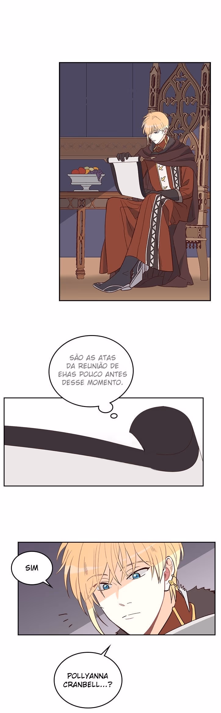 Cap 5 página 28