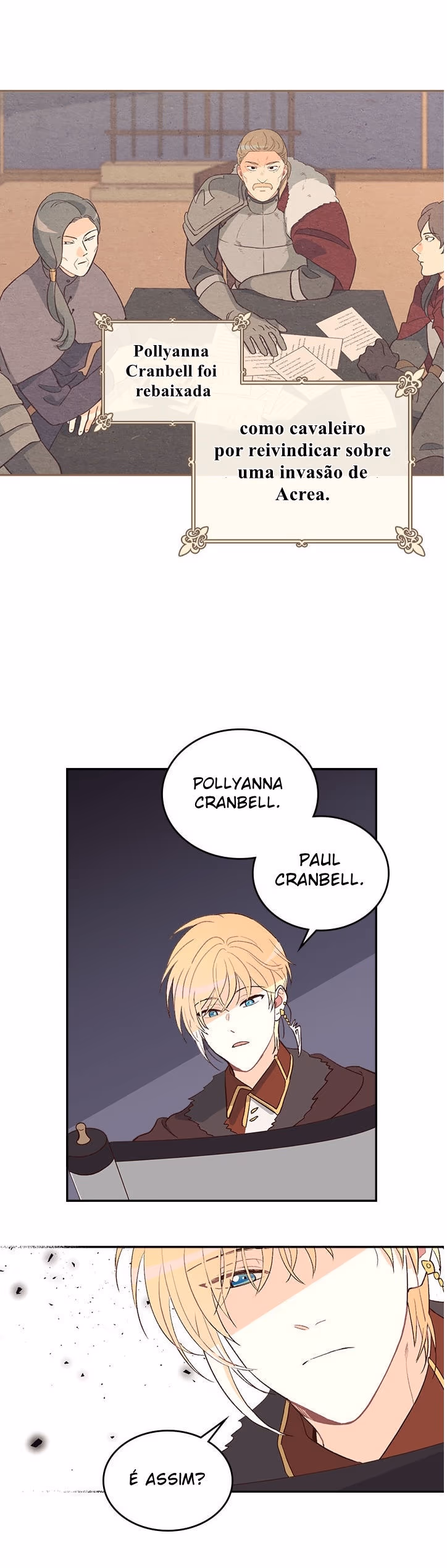 Cap 5 página 29
