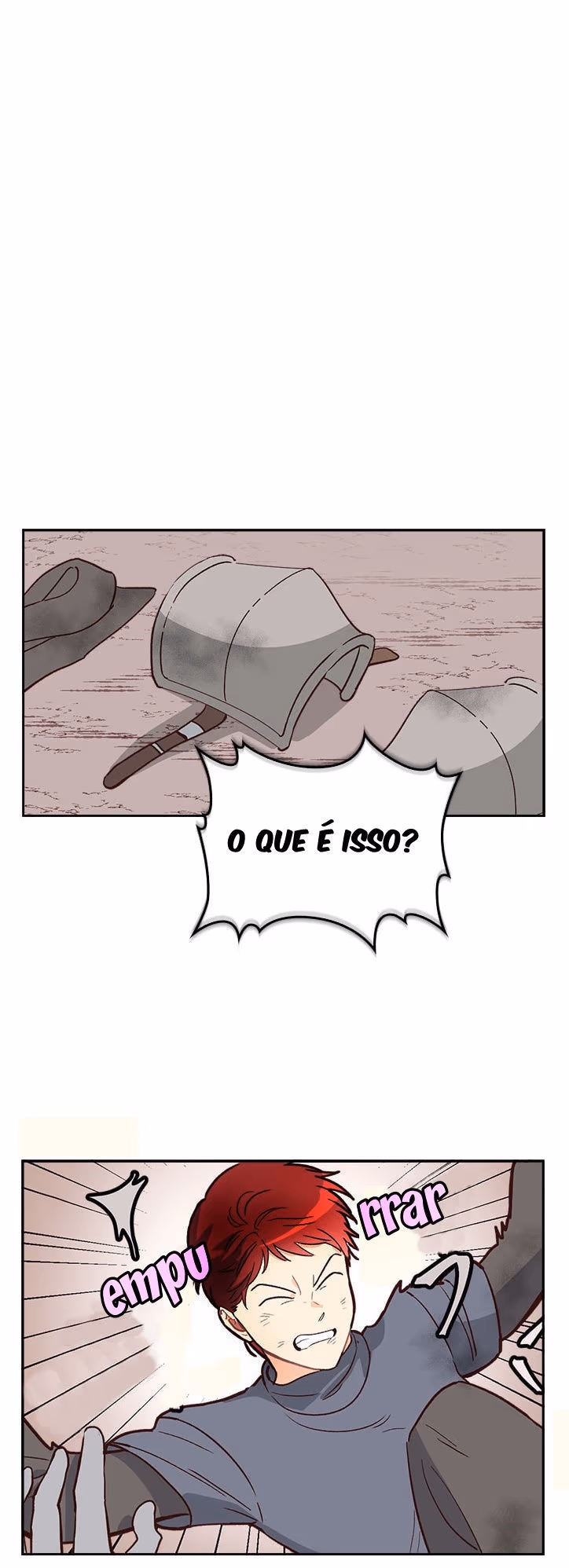 Cap 5 página 30
