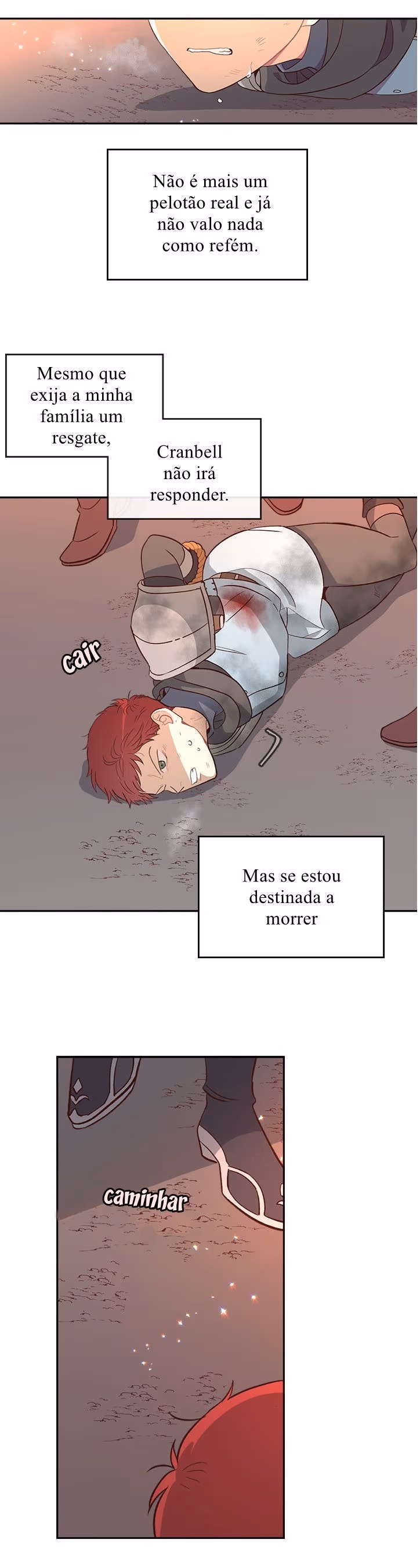 Cap 5 página 5