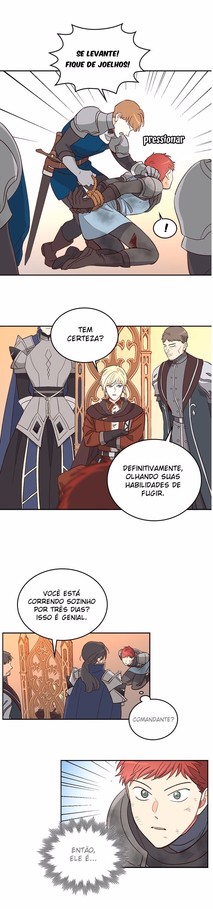 Cap 5 página 7