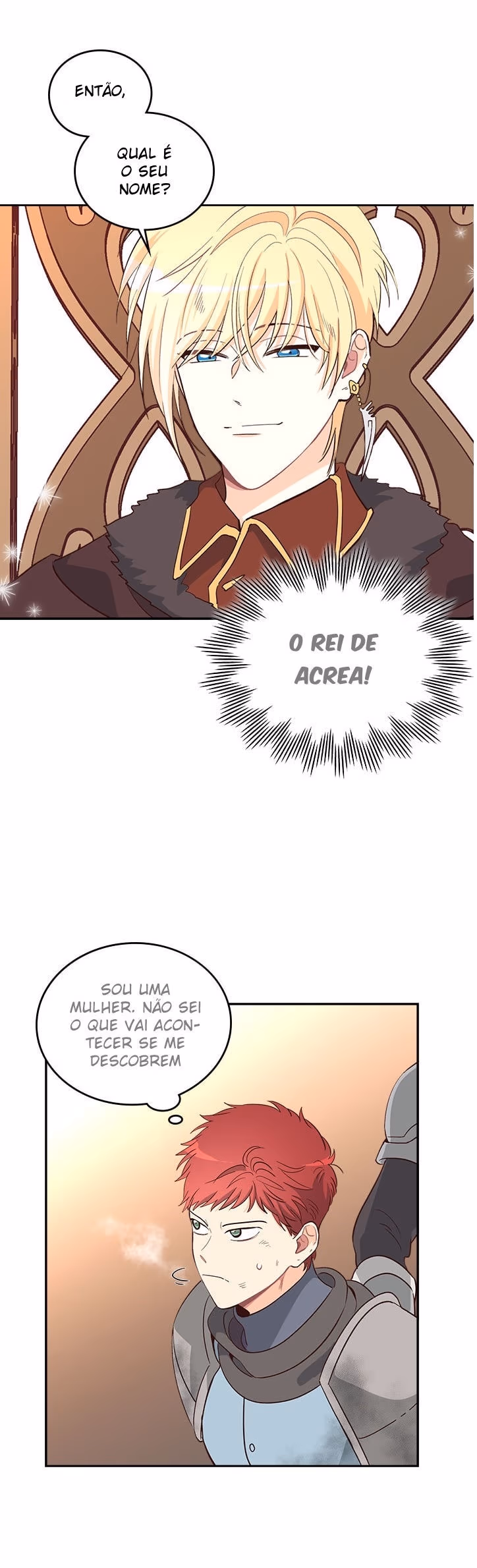Cap 5 página 8