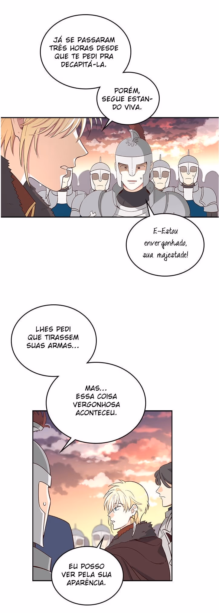 Cap 6 página 19