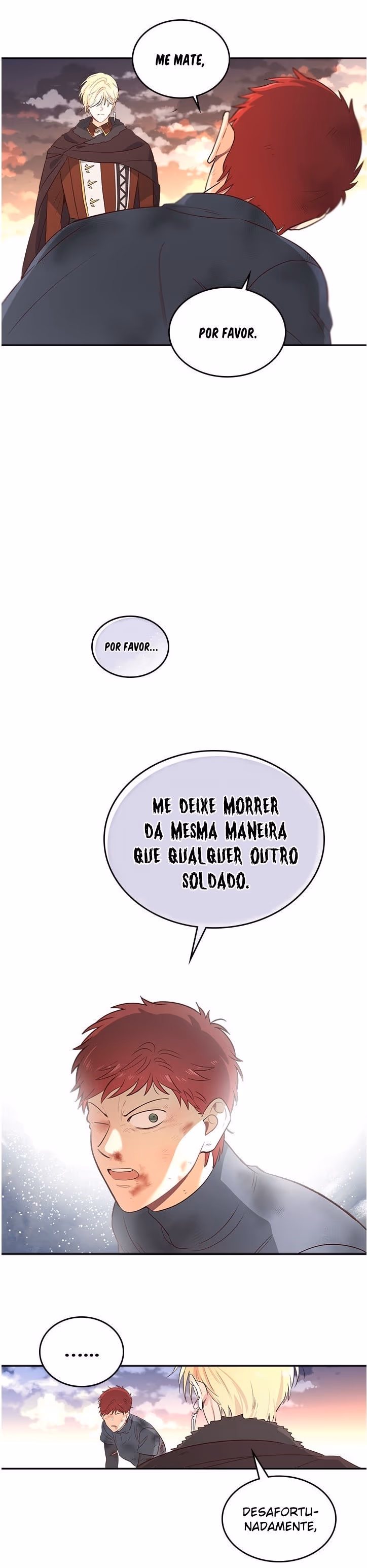 Cap 6 página 21